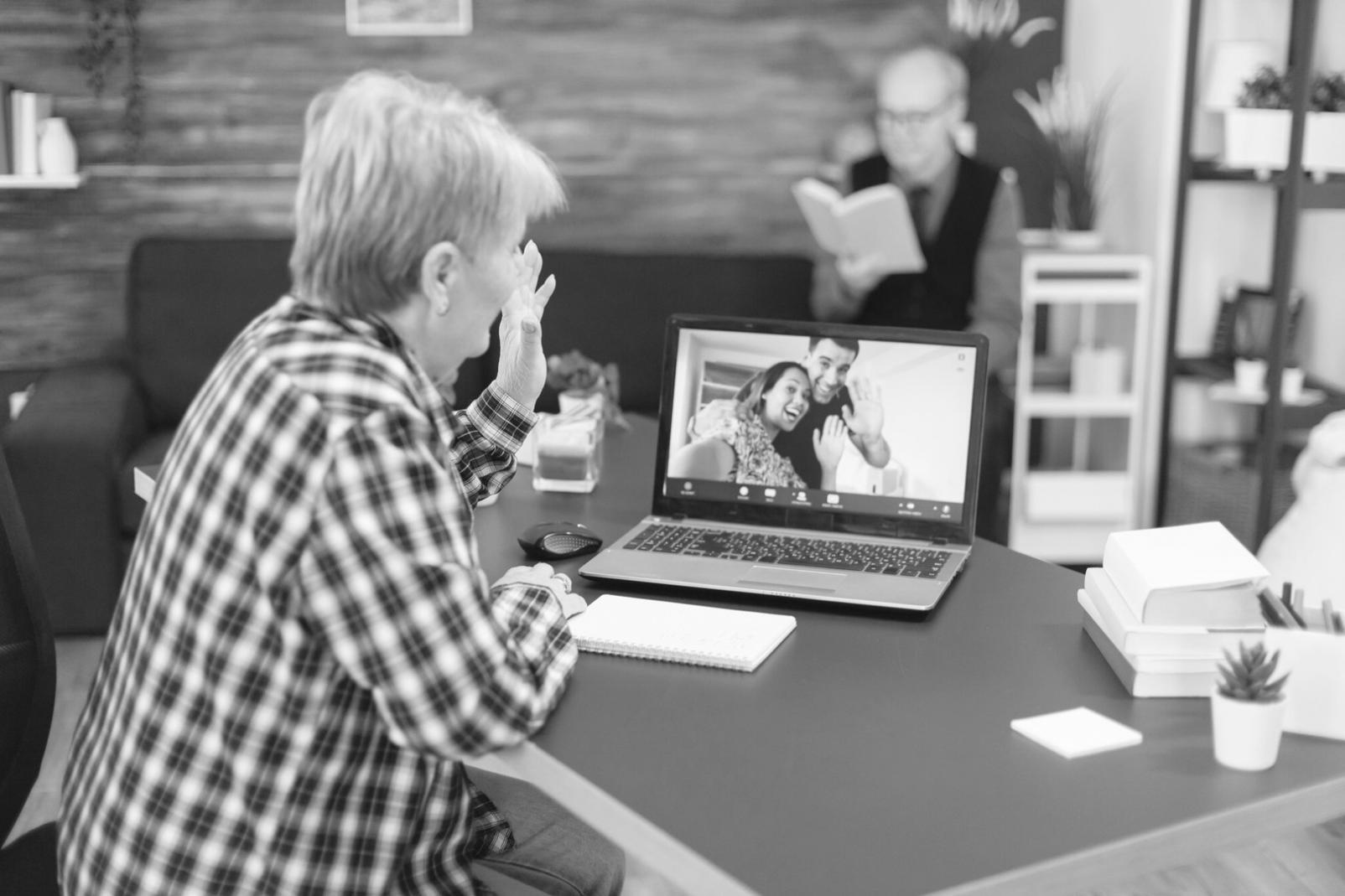 Strategi trading berdasarkan momentum sesi pasar